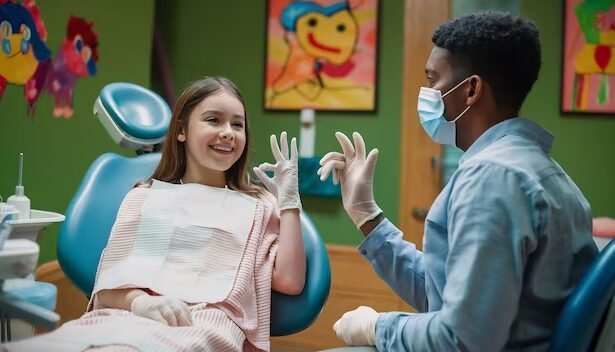 Choosing the Right Dentist in Camarillo, CA: Complete Guide