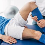 Common Sports Injuries and How to Prevent Them Before They Happen