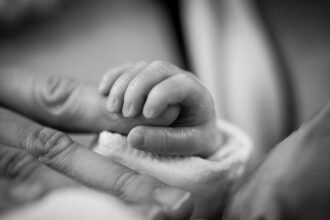 Disability, Birth Trauma, and the Need for Better Maternal Care