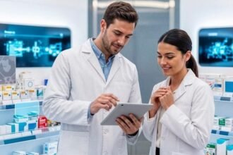 FDA-Approved Generic Drugs: What Healthcare Providers Should Know