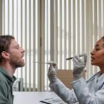 Healing the Thyroid Is More Like Gardening Than Fixing