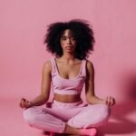 How Small Posture Fixes Can Improve Overall Well-being