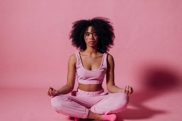 How Small Posture Fixes Can Improve Overall Well-being