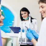 How to Protect a Root Canal-Treated Tooth in the Long Term