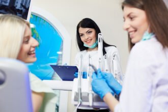 How to Protect a Root Canal-Treated Tooth in the Long Term