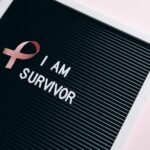 Mesothelioma Remission vs. Recurrence: What Families Often Misunderstand