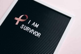 Mesothelioma Remission vs. Recurrence: What Families Often Misunderstand