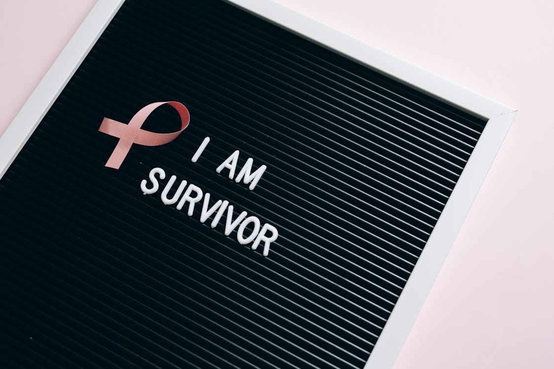 Mesothelioma Remission vs. Recurrence: What Families Often Misunderstand