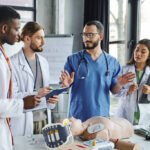 Prepared Hands, Protected Lives: Why CPR and First Aid Truly Matter