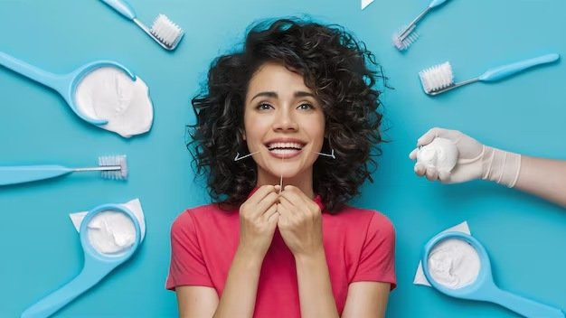 Questions to Ask During Your First Visit