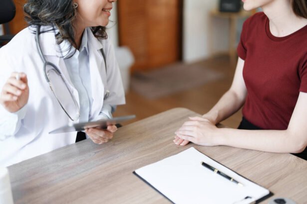 Risk Management and Compliance in Semaglutide Weight-Loss Programs: A Provider’s Guide