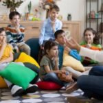 What Does the Autism Diagnostic Process Look Like for Very Young Children