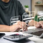 Why Billing Alone Isn't Enough: Integrating AP for Healthcare Growth