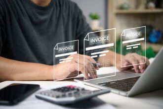 Why Billing Alone Isn't Enough: Integrating AP for Healthcare Growth