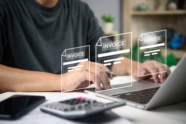 Why Billing Alone Isn't Enough: Integrating AP for Healthcare Growth