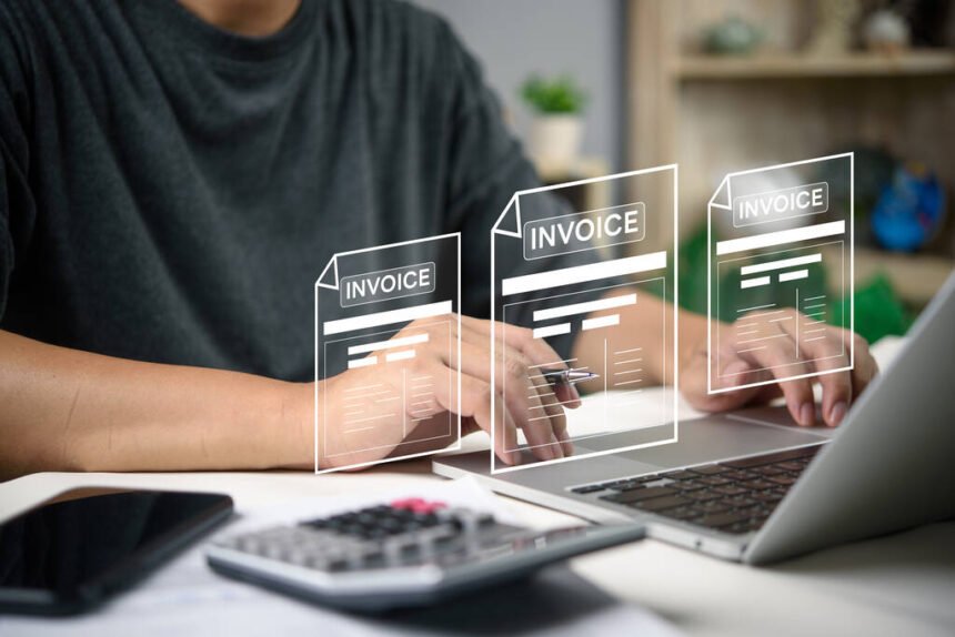 Why Billing Alone Isn't Enough: Integrating AP for Healthcare Growth