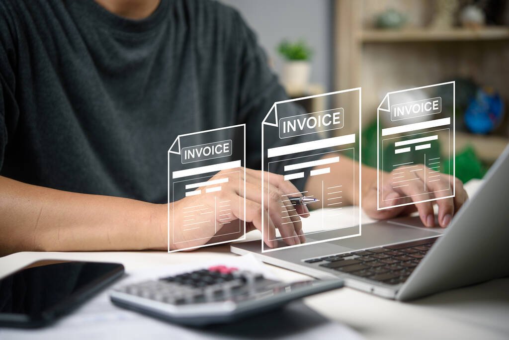 Why Billing Alone Isn't Enough: Integrating AP for Healthcare Growth