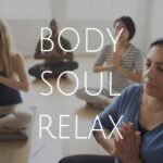 6 Ways a Wellness Retreat Can Reset Your Nervous System