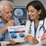 Alzheimer’s Care Costs: A Fact-Based Comparison Between Turkey and the USA