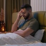 Can Your Sleep Environment Affect Inflammation and Recovery_