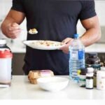 Common Supplement Mistakes and How to Avoid Them