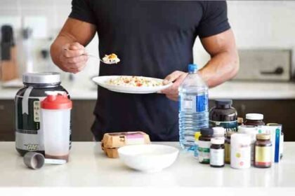 Common Supplement Mistakes and How to Avoid Them