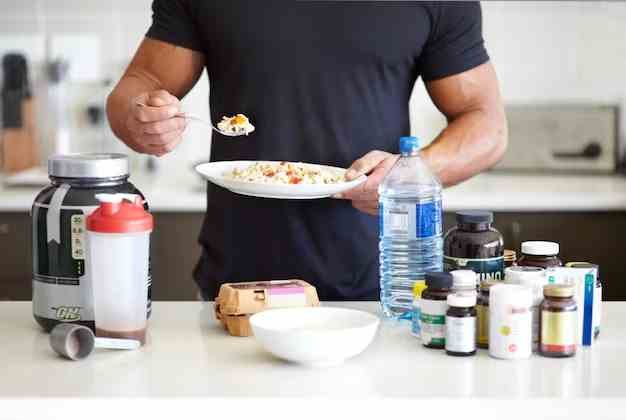 Common Supplement Mistakes and How to Avoid Them