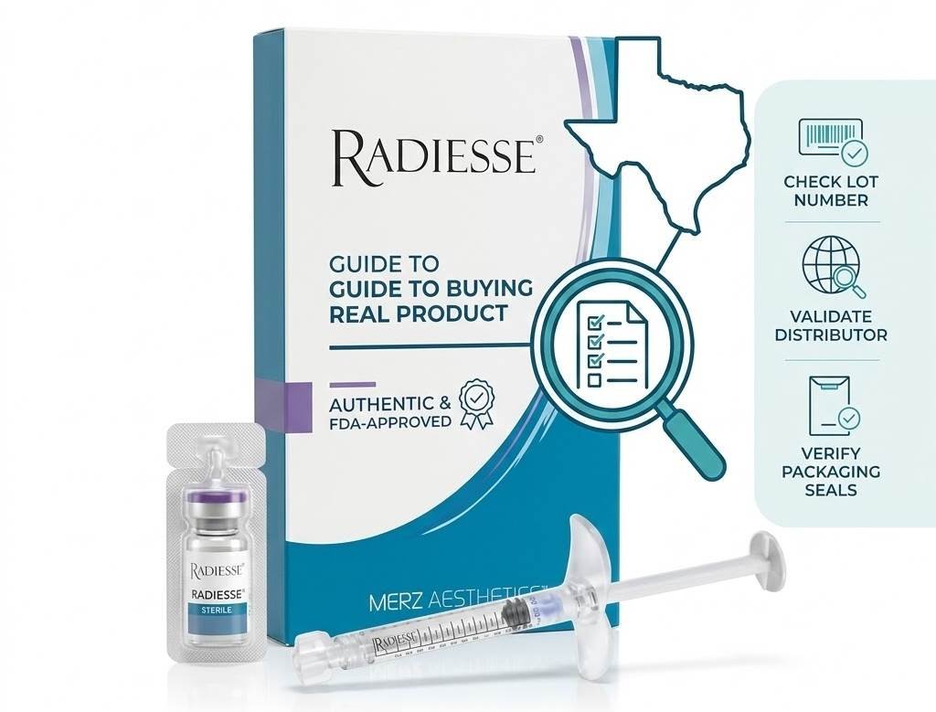 Compliance Angle: Protecting Your License and Your Patients