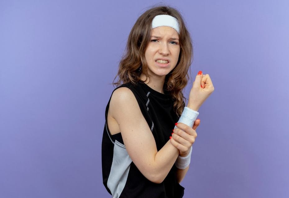 Decision Is Simpler Than It Seems