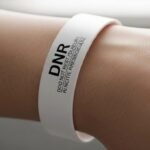 Do You Really Need a Medical Alert Bracelet? Signs You Shouldn't Ignore