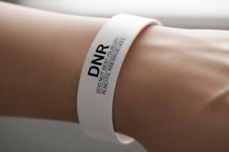 Do You Really Need a Medical Alert Bracelet? Signs You Shouldn't Ignore
