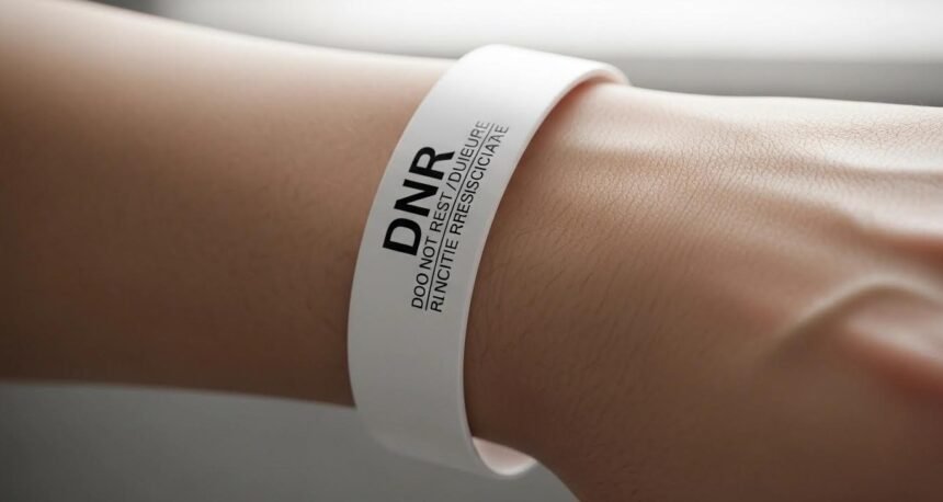 Do You Really Need a Medical Alert Bracelet? Signs You Shouldn't Ignore
