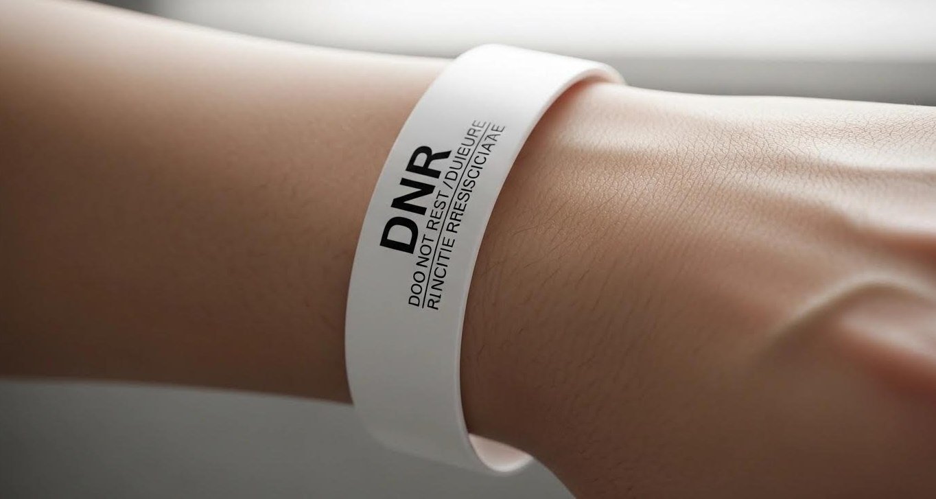 Do You Really Need a Medical Alert Bracelet? Signs You Shouldn't Ignore