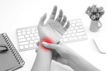 Do You Really Need a Medical Alert Bracelet? Signs You Shouldn't Ignore