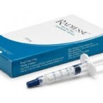 Don't Get Burned: A Texas Injector's Guide to Buying Real Radiesse®