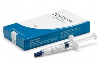 Don't Get Burned: A Texas Injector's Guide to Buying Real Radiesse®