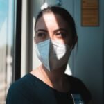 Expanding Role of Nurses in Today’s Healthcare System