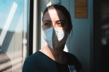 Expanding Role of Nurses in Today’s Healthcare System