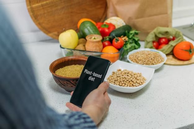 Failing to Track Your Progress