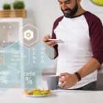 From Protein Goals to Clean Labels: Ingredient Transparency in the Social Media Era