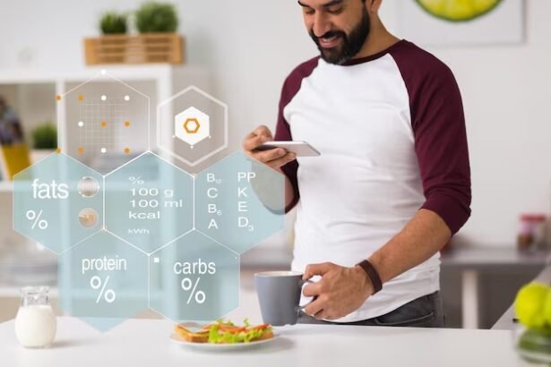 From Protein Goals to Clean Labels: Ingredient Transparency in the Social Media Era