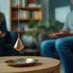 Holistic Addiction Treatment and Mental Health