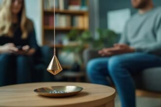 Holistic Addiction Treatment and Mental Health