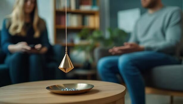 Holistic Addiction Treatment and Mental Health