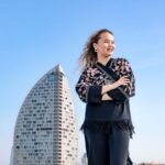 How Body Confidence Impacts Mental Health in Women