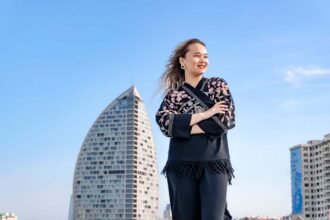 How Body Confidence Impacts Mental Health in Women