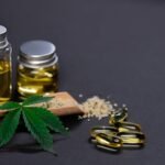 How Medical Cannabis Fits Into a Modern Work-From-Home Lifestyle