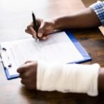 How Much Are Personal Injury Settlements?