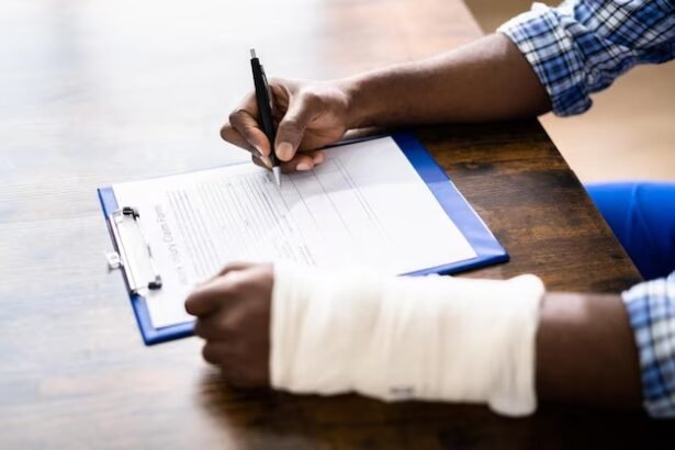 How Much Are Personal Injury Settlements?
