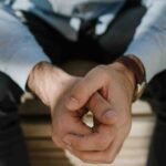 How to Get Rid of Pearly Penile Papules: Comparing Costs, Recovery, and Results